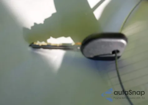 2011 Chevrolet Silverado 1500 Work Truck from USA, damaged, VIN 3GCPCPEA2BG144857